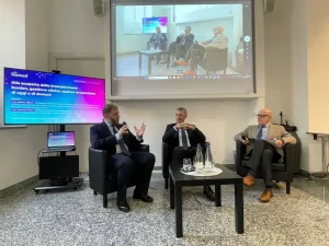 Gestione clinica delle bronchiectasie a Milano: nuove terapie e approcci innovativi