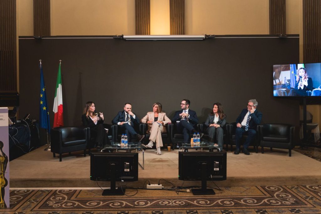 Scopri la ricerca scientifica attraverso storie avvincenti nel nostro podcast di Science Calling.