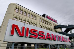 Cambiamenti strategici nella comunicazione di Nissan Italia: innovazione e coinvolgimento al centro.