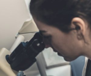 ISMETT confermato IRCCS: eccellenza nella sanità trapiantologica italiana riconfermata.