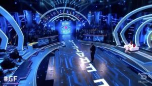 Perché non tornerei mai a partecipare a un reality show.