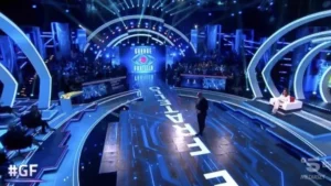 Perché non tornerei mai a partecipare a un reality show.