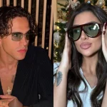 Uomini e Donne: Cristina Ferrara e Aka7even beccati insieme, inizia una nuova storia d’amore?