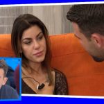 Cosa aspettarsi dopo aver preso la decisione: prossimi passi e sviluppi chiave.