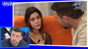 Cosa aspettarsi dopo aver preso la decisione: prossimi passi e sviluppi chiave.