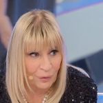 Nuove registrazioni in arrivo: scopri quando Gemma sarà protagonista!