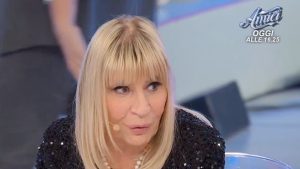 Nuove registrazioni in arrivo: scopri quando Gemma sarà protagonista!