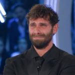 Domenico D’Alterio e Valentina Piscopo si sono ritrovati alla Vigilia del Grande Fratello!