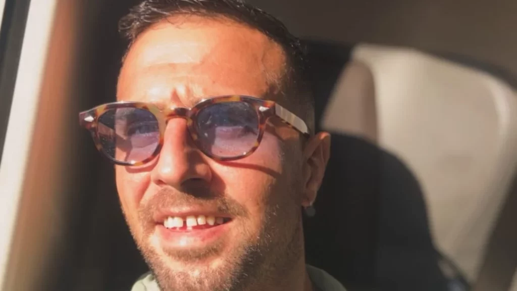 Scoperte shock sui social: ecco cosa è emerso di recente!