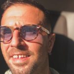 Scoperte shock sui social: ecco cosa è emerso di recente!