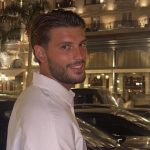 Ciro Solimeno commenta Martina De Ioannon: emergono dubbi sulla loro relazione.