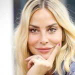 Stefania Orlando sul caso Signorini: Lo conosco da 20 anni ma…