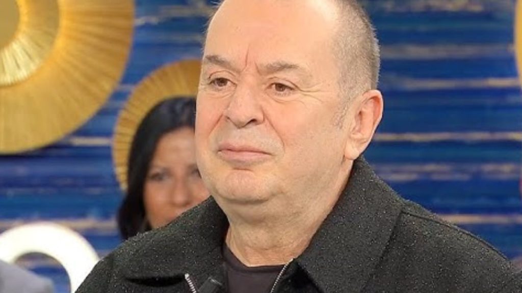 Un’edizione densa con personaggi che faticano a liberarsi delle proprie emozioni