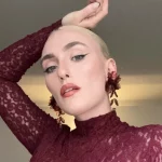 Mara Sattei: età, famiglia, amici, Instagram e la sua partecipazione al Festival.