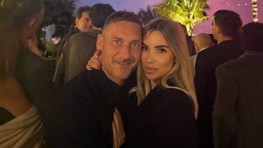 Noemi Bocchi risponde ai gossip su Francesca Tocca: la sua reazione sorprende tutti.