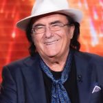 Il cantante esprime la sua delusione dopo la separazione dall’ex moglie