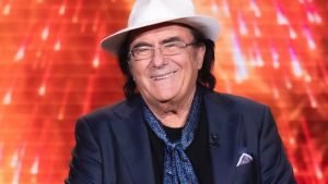 Il cantante esprime la sua delusione dopo la separazione dall’ex moglie