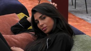 Omer: riflessioni su una vita triste e le sue conseguenze sociali.