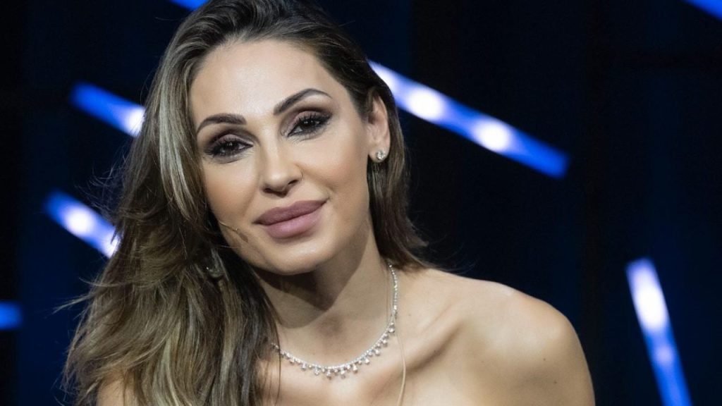 È nata Beatrice: un evento che celebra l’amore e la gioia di una nuova vita!