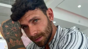 Sogno di partecipare a un nuovo reality show emozionante e coinvolgente.