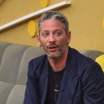 Edoardo Tavassi attacca il Grande Fratello: “Scomparsa la spontaneità”.