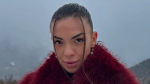 Temptation Island: scontro acceso tra Vittoria Bricarello e Gaia Vimercati sulla convivenza insostenibile.