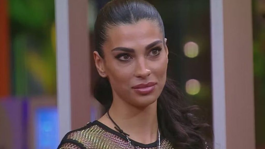 Abbiamo scelto di amarci, anche nei momenti più difficili e complicati.