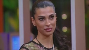 Abbiamo scelto di amarci, anche nei momenti più difficili e complicati.