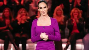 Verissimo: anticipazioni e ospiti della puntata di sabato 10 gennaio 2026 su Canale 5.