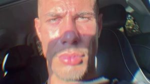 Raien: età, Instagram e dettagli sul corteggiatore di Sara. Scopri di più!