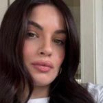 Raffaella Scuotto parla dopo i rumors su un nuovo fidanzato: ecco cosa dice.