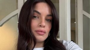 Raffaella Scuotto parla dopo i rumors su un nuovo fidanzato: ecco cosa dice.