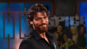 Attore arrestato in Turchia: i motivi dietro la clamorosa vicenda.