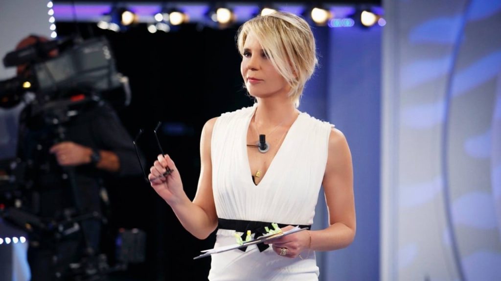 Sabato 10 gennaio: anticipazioni e ospiti imperdibili per una puntata da non perdere!