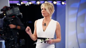 Sabato 10 gennaio: anticipazioni e ospiti imperdibili per una puntata da non perdere!