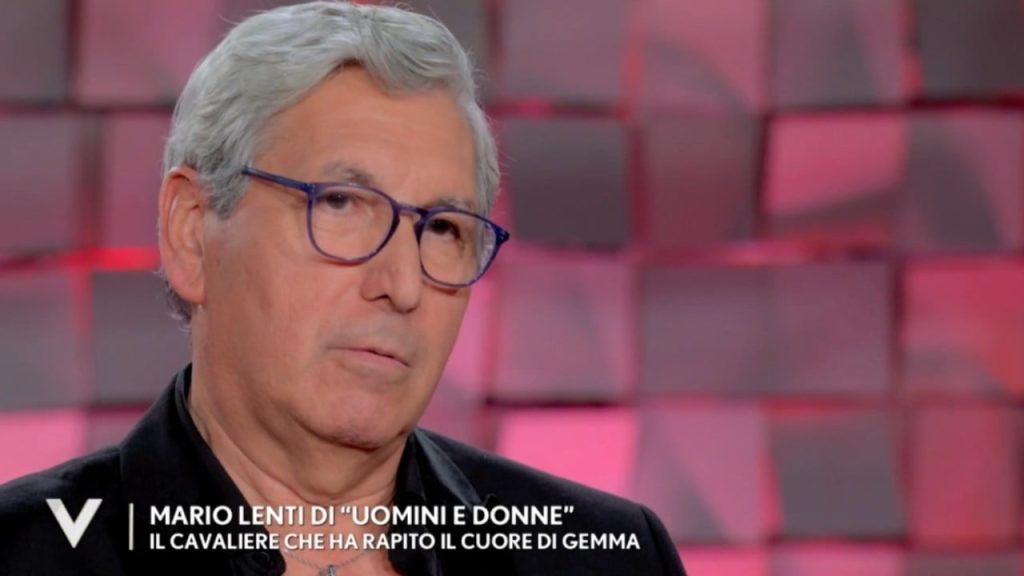 Gemma che soffre: una vista che strazia il cuore e suscita tenerezza.