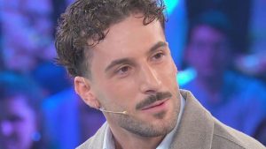 Ho sposato Veronica Peparini: amore o interesse economico?