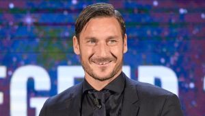 Nicola Savino svela il suo grande scoop: un colpaccio imperdibile per il pubblico!