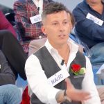 Federico Msstrostefano: risultati deludenti, mancanza di investimenti significativi.