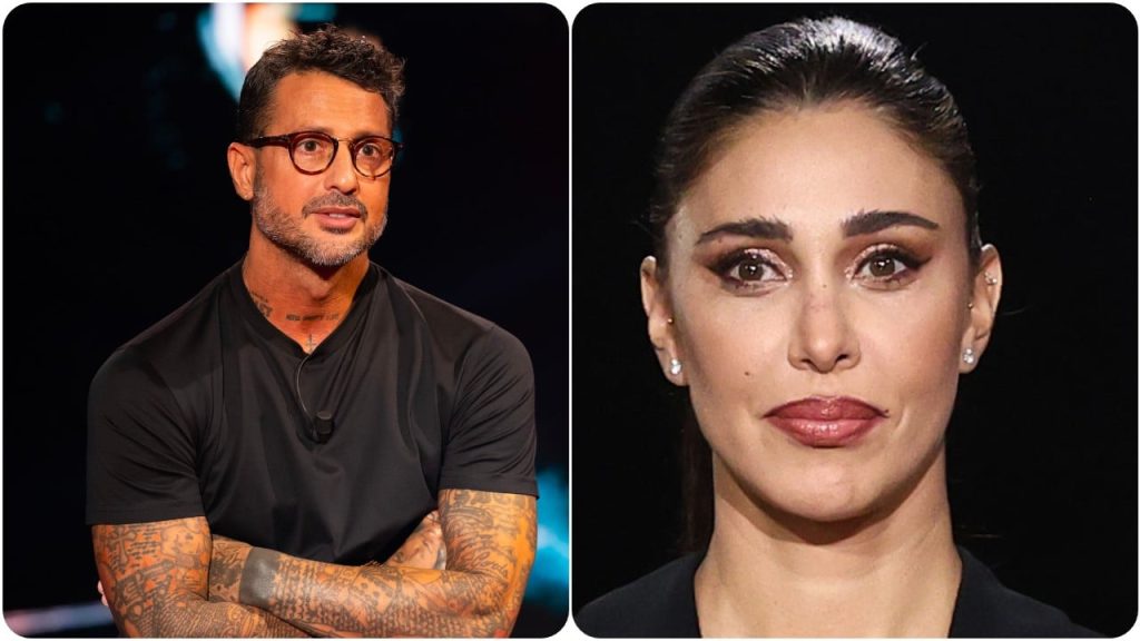 Ho conquistato il suo cuore per poi sfruttarne la fiducia.