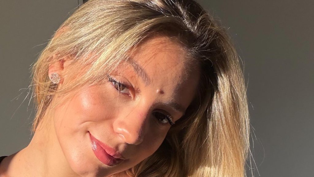 Sentirsi in colpa: una riflessione sulle emozioni e le loro conseguenze.