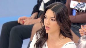 Tutti se ne vanno: quale sarà il suo prossimo passo?