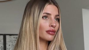 Interventi subiti: scopri quali procedure ha affrontato e i risultati ottenuti.