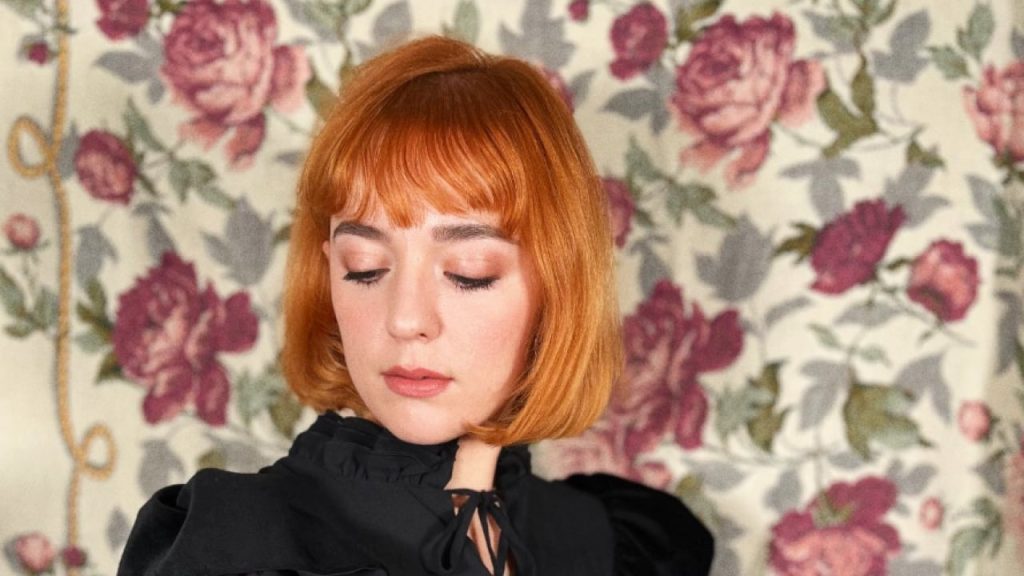 Maria Antonietta: età, fidanzato e Instagram della cantante in gara con Colombre al Festival.