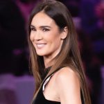 Verissimo: anticipazioni e ospiti della puntata di sabato 17 gennaio 2026 su Canale 5.