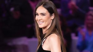 Verissimo: anticipazioni e ospiti della puntata di sabato 17 gennaio 2026 su Canale 5.