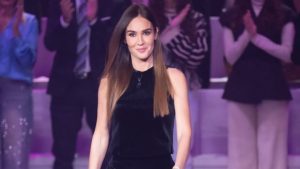 Verissimo: Ospiti e anticipazioni della puntata di domenica 18 gennaio 2026 su Canale 5.