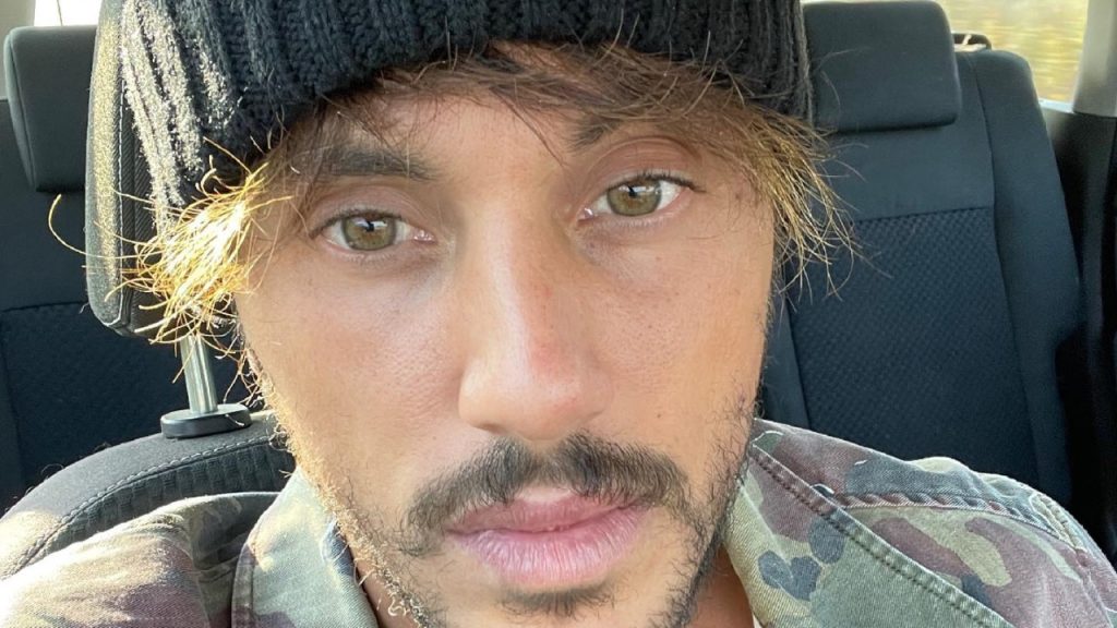 Racconti di fantasia: Quando le storie scolastiche si allontanano dalla realtà