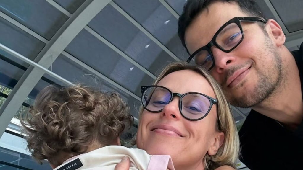 Federica Pellegrini attaccata per l’allenamento in gravidanza: la sua risposta agli haters.