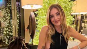 Io sotto attacco, Fedez pronto ad andare avanti con la sua musica